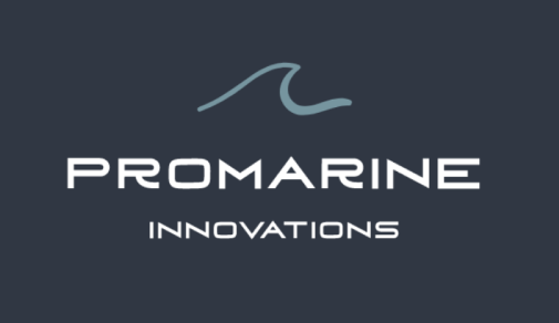 Promarine